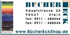 BuecherEckShop