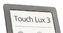TouchLux3